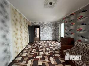 3-к квартира, вторичка, 76м2, 6/10 этаж