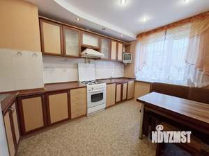 3-к квартира, вторичка, 68м2, 5/10 этаж