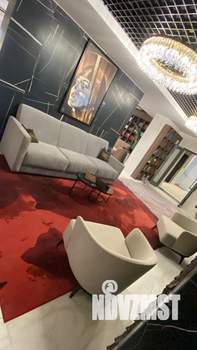 2-к квартира, сданный дом, 67м2, 9/9 этаж