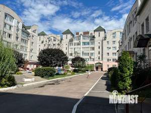 3-к квартира, вторичка, 79м2, 5/6 этаж