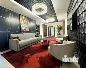 Фото квартиры на продажу (3)
