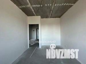 1-к квартира, вторичка, 40м2, 9/11 этаж