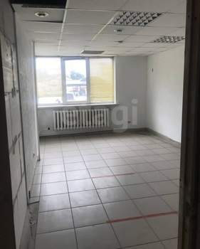 3-к квартира, вторичка, 108м2, 2/14 этаж