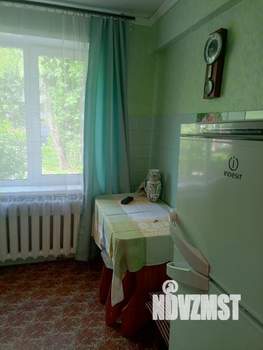 2-к квартира, вторичка, 50м2, 1/5 этаж