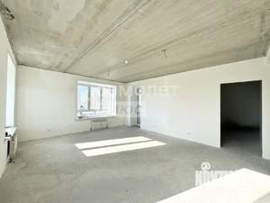 3-к квартира, вторичка, 85м2, 6/14 этаж