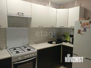 2-к квартира, вторичка, 49м2, 3/9 этаж