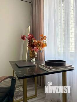 3-к квартира, вторичка, 80м2, 15/18 этаж