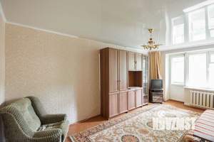 Фото квартиры на продажу (2)