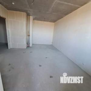2-к квартира, вторичка, 73м2, 2/9 этаж