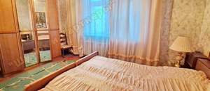2-к квартира, вторичка, 81м2, 5/6 этаж