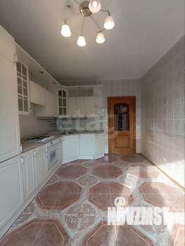3-к квартира, вторичка, 217м2, 3/4 этаж