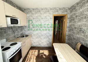 Фото квартиры на продажу (2)