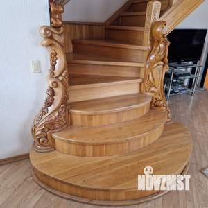 4-к квартира, вторичка, 178м2, 4/6 этаж