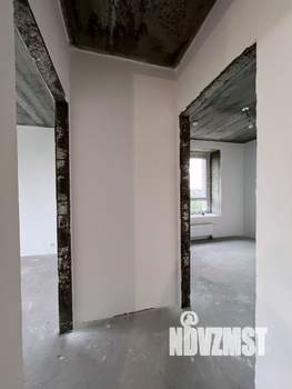 2-к квартира, вторичка, 68м2, 7/9 этаж