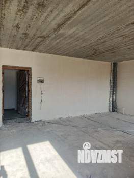 2-к квартира, вторичка, 60м2, 2/3 этаж