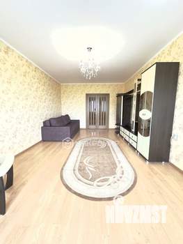 2-к квартира, вторичка, 82м2, 5/13 этаж