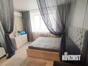 2-к квартира, вторичка, 62м2, 11/14 этаж