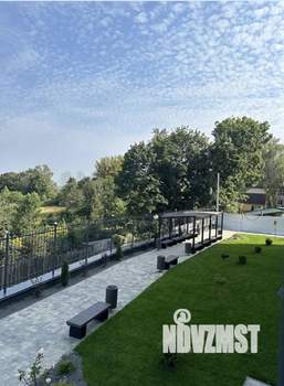 2-к квартира, сданный дом, 63м2, 3/4 этаж