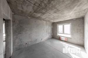 2-к квартира, строящийся дом, 66м2, 13/16 этаж