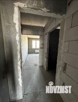 3-к квартира, вторичка, 87м2, 16/16 этаж