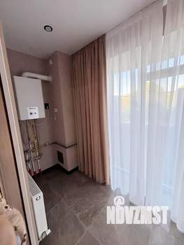 3-к квартира, вторичка, 82м2, 1/9 этаж