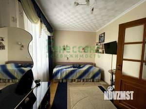 3-к квартира, вторичка, 79м2, 10/12 этаж
