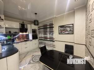 2-к квартира, вторичка, 62м2, 16/16 этаж