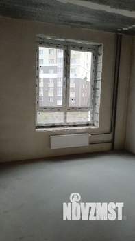 2-к квартира, вторичка, 65м2, 2/16 этаж