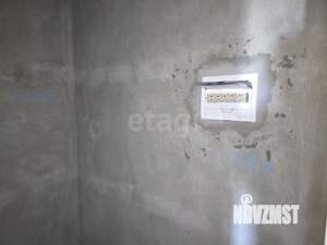 3-к квартира, вторичка, 92м2, 1/9 этаж