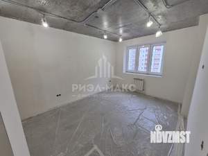1-к квартира, вторичка, 31м2, 9/19 этаж