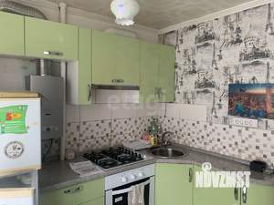 2-к квартира, вторичка, 45м2, 3/5 этаж