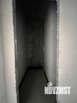 2-к квартира, вторичка, 74м2, 2/9 этаж