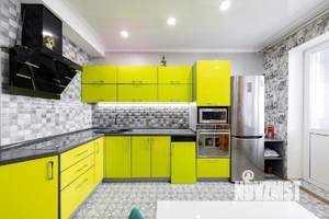 1-к квартира, вторичка, 48м2, 5/14 этаж