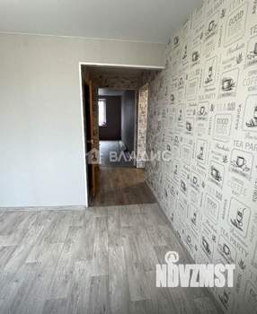 Фото квартиры на продажу (7)