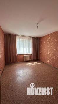 2-к квартира, вторичка, 55м2, 4/9 этаж