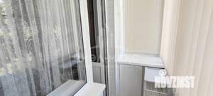 3-к квартира, вторичка, 49м2, 2/5 этаж