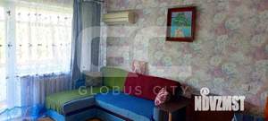 3-к квартира, вторичка, 56м2, 5/5 этаж