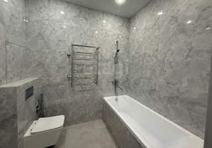 1-к квартира, вторичка, 49м2, 11/16 этаж