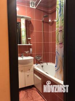 2-к квартира, вторичка, 51м2, 3/5 этаж