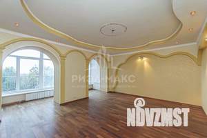 5-к квартира, вторичка, 232м2, 4/10 этаж