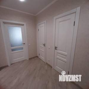 3-к квартира, вторичка, 88м2, 8/16 этаж