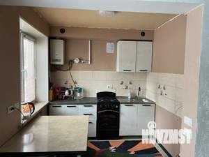 2-к квартира, вторичка, 45м2, 1/5 этаж