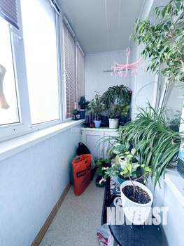 2-к квартира, вторичка, 54м2, 5/10 этаж