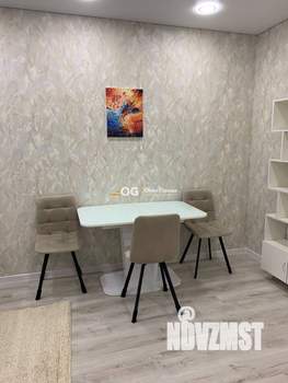 2-к квартира, вторичка, 50м2, 7/17 этаж