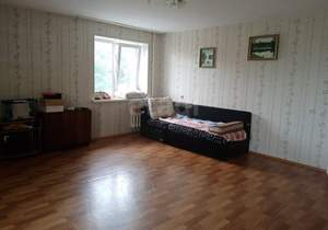 3-к квартира, вторичка, 105м2, 3/10 этаж