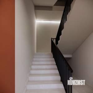 2-к квартира, вторичка, 59м2, 6/14 этаж