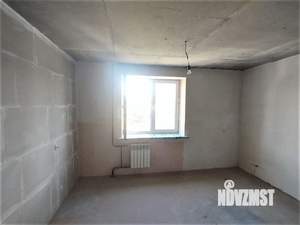 2-к квартира, вторичка, 60м2, 4/9 этаж