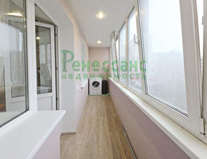 2-к квартира, вторичка, 51м2, 5/10 этаж