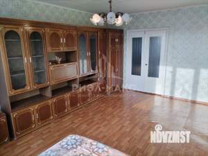 2-к квартира, вторичка, 55м2, 5/5 этаж