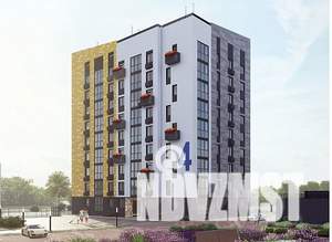 Фото квартиры на продажу (7)